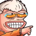 Zaff_Laughandpoint