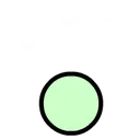 AdvancedFollow