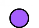 AdvancedRandom