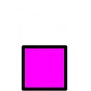 AreaMoveTrigger