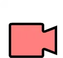 CamStaticTrigger