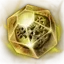 destinystone destinystone