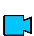 CamEdgeTrigger