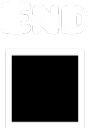 EndLevelTrigger