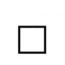 GradientTrigger
