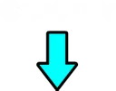 GravityTrigger