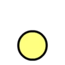 FollowPlayerYTrigger