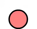 FollowTrigger
