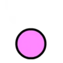 InstantCount