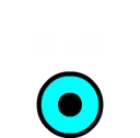 ItemEditTrigger