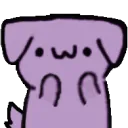 MinawanClapP