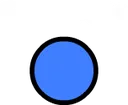 RandomTrigger