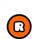 ResetCollectibleTrigger