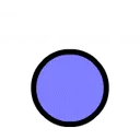 RotateTrigger