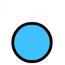 ScaleTrigger