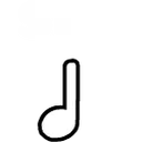 SFXTrigger