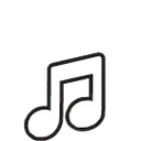 SongTrigger