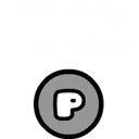 SpawnParticleTrigger