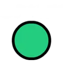 SpawnTrigger