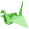 greenorigami