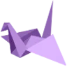 purpleorigami
