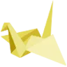 yelloworigami