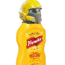 MUSTARD MUSTARD
