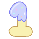 cz_cake_1