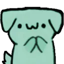 MinawanClapG