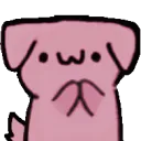 MinawanClapR MinawanClapR
