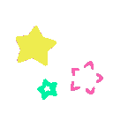 FireworkStars