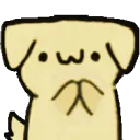 MinawanClapY