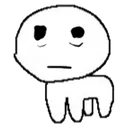 Yipno