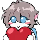 alan_heart alan_heart