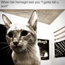 bro