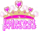 internetprincess