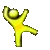 AAAAGGAYAGAYAHSHWUDNDDB