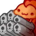 manygunsfeesh