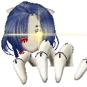 CoreMitaGrabUpper