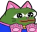 patcatMeow