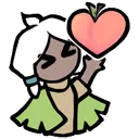 FinHeart
