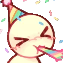 emoji_51
