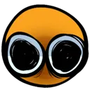 emoji_63