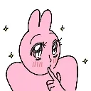 emoji_45