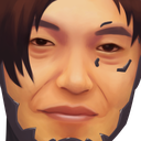 CRYpto Discord emoji