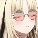 NikoHmph NikoHmph