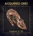 Copium