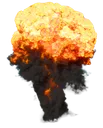 Nuke