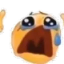 mc_dramatic