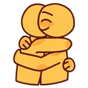 comfort